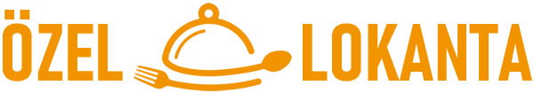 Özel Lokanta